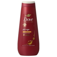 Dove Shower advanced pro age 400 Milliliter - thumbnail