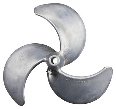 Makita Accessoires Mengblad 220 - A-43717