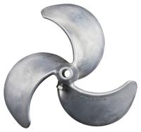 Makita Accessoires Mengblad 220 - A-43717 - thumbnail