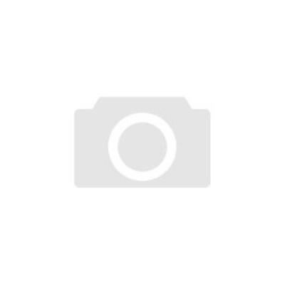 Barthelme 00112610 Buislampje 220 V, 260 V 6 W, 10 W E14 Helder 1 stuk(s)