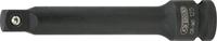 KS Tools 515.1153 5151153 Dopsleutelverlenging Aandrijving 1/2 (12.5 mm) 175 mm 1 stuk(s) - thumbnail