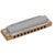 Hohner Blues Harp MS C mondharmonica - thumbnail