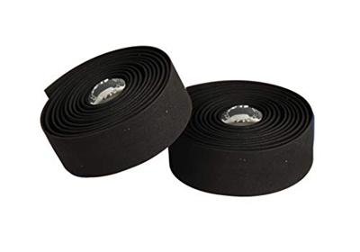 Massi Summer Stuurlint Kurk - Zwart Massi Summer Stuurlint Kurk - Zwart