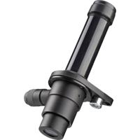 Bresser Poolzoeker Startracker PM-100 - thumbnail