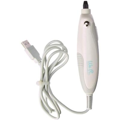 We R Makers • rotary cutter usb tool