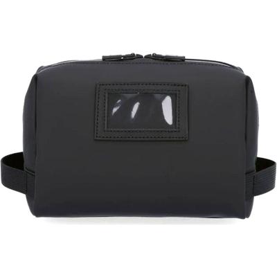 Artisan & Artist Gear Box Pro ACAM 64DA