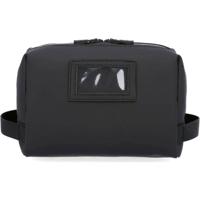 Artisan & Artist Gear Box Pro ACAM 64DA - thumbnail