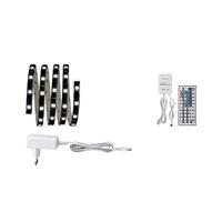 Paulmann YourLED 70319 LED-strip complete set Met connector (male) 12 V 1.5 m RGB 1 stuk(s) - thumbnail