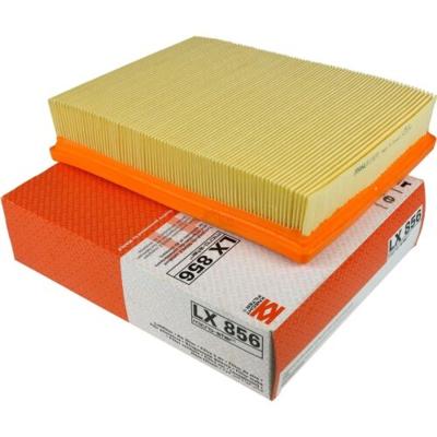 Luchtfilter LX856