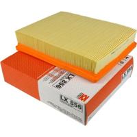 Luchtfilter LX856 - thumbnail