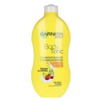 Lichaam Verstevigende Crème BODY TONIC Garnier (400 ml) - thumbnail