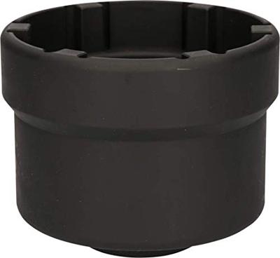 KS Tools 460.3730 3/4”-sleufmoersleutel met 6 pennen voor DAF, binnentap Ø 86 mm KS Tools 460.3730 3/4”-sleufmoersleutel met 6 pennen voor DAF, binnentap Ø 86 mm