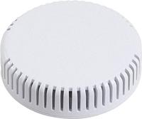 Hammond Electronics 1551V13WH Universele behuizing 80 x 20 ABS Wit 1 stuk(s) - thumbnail