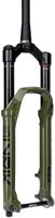ROCKSHOX verende voorvork "lyrik ultimate rc2" sus.fork rs lyrik ult.rc2 27,5" boost 140mm grreen - thumbnail