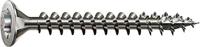 Spax pk t20 rvs vd 4,5x50(200) - thumbnail