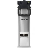 Epson Inktcartridge T9441 Origineel Zwart C 13 T 944140 - thumbnail