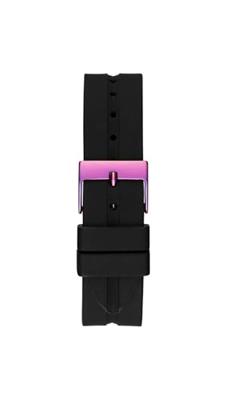 Guess GW0618L3 (Ø 34 mm) Dames horloge