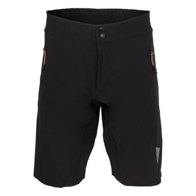 Essential MTB Short Venture Men