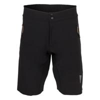 Essential MTB Short Venture Men - thumbnail