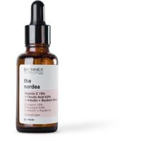 Bionnex Nordea Vitamin C 15% + Ferulic Acid 0,5% + Burdock Serum - thumbnail