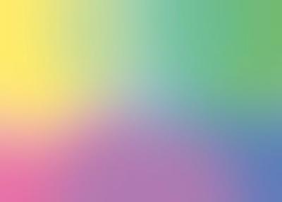 Ravensburger legpuzzel kryp gradient, 631st. - thumbnail
