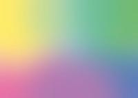 Ravensburger puzzel Krypt gradient 631 stukjes - thumbnail