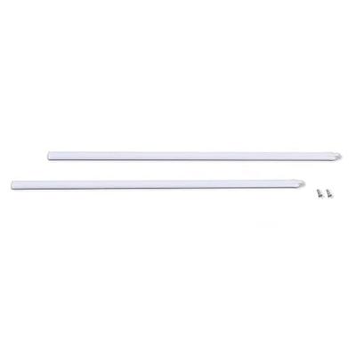 Xfly - Tasman Wing Strut set (XF106-07)