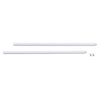 Xfly - Tasman Wing Strut set (XF106-07) - thumbnail