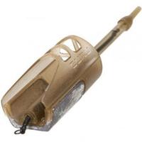 Guru X - Safe Pellet Feeder Small - 24 gr - thumbnail