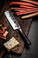 FORGED - Intense Forged - Hakbijl Intense - thumbnail