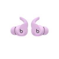 Beats Fit Pro - Echt draadloze oortjes met ruisonderdrukking - IPX4-classificatie, zweetbestendige oortjes, compatibel met Apple en Android, Class 1 Bluetooth®, ingebouwde microfoon – Helder paars - thumbnail