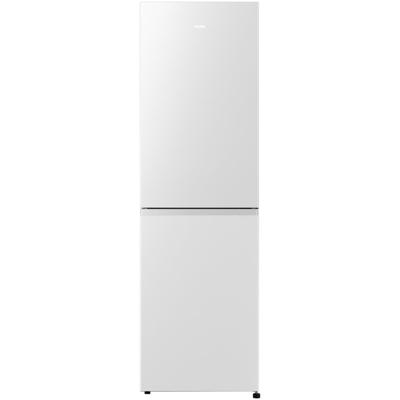 Etna KCV282NWIT Koel-vriescombinatie Wit