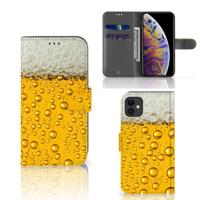 Apple iPhone 11 | Book Cover | Bier - thumbnail