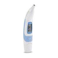 Oorthermometer SC 8172 - thumbnail
