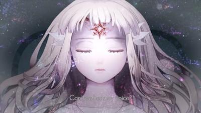 Ender Lillies: Quietus of the Knights