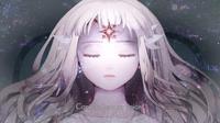 Ender Lillies: Quietus of the Knights - thumbnail