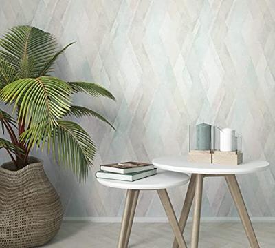 Marburg Shades Behang met ruiten - 32451