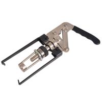 Klepveerspanner voor OHV, OHC, CVH motoren - thumbnail