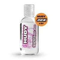Hudy Ultimate differentieel olie 50ml - 30000CPS - thumbnail