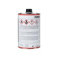TEROSON remover "vr10 ( fl)" cleaner/reducer vr10 dose 1 ltr. e - thumbnail