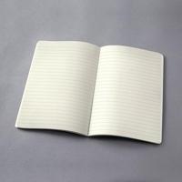 Sigel Tafelkalender Conceptum 2026 Softcover DIN A6 Zwart C2685 1 stuk(s) Aantal paginas: 64 - thumbnail