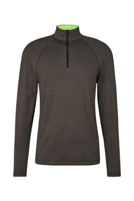 Bogner Premo 3 Pully Heren S