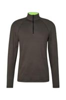 Bogner Premo 3 Pully Heren S - thumbnail