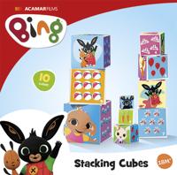 Bing Stapelkubus - thumbnail