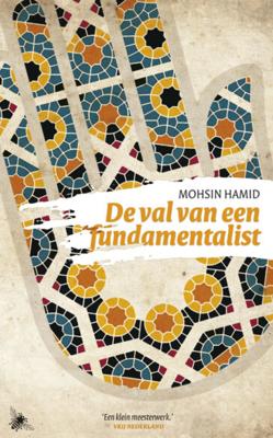 De val van een fundamentalist (Paperback)