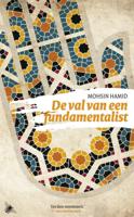 De val van een fundamentalist (Paperback) - thumbnail