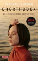 Onorthodox - Deborah Feldman - Paperback (9789044544176) - thumbnail