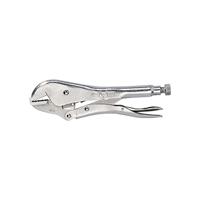 GRIPTANG RECHTE BEK 10R-250MM - thumbnail
