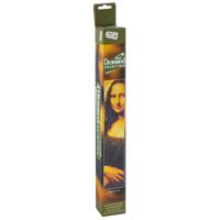 Craft Sensations diamond painting mona lisa 40x50 cm - thumbnail