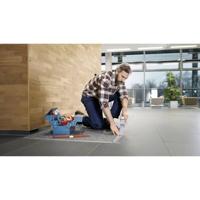 tesa UNIVERSAL 56338-00001-01 Textieltape Zilver (l x b) 65 m x 48 mm 1 stuk(s) - thumbnail
